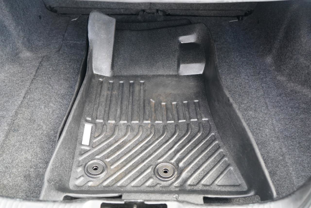 Used 2021 Ford Mustang Premium image 52