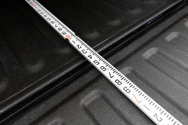 Used 2020 RAM 1500 Laramie image 47