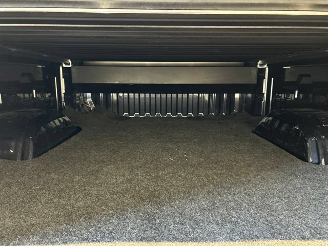 Used 2022 Chevrolet Silverado 1500 LT AWD/4WD image 27