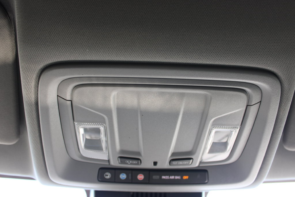 Used 2022 Chevrolet Silverado 1500 LT RWD image 41