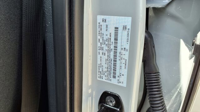 Used 2023 Ford F150 XLT image 29