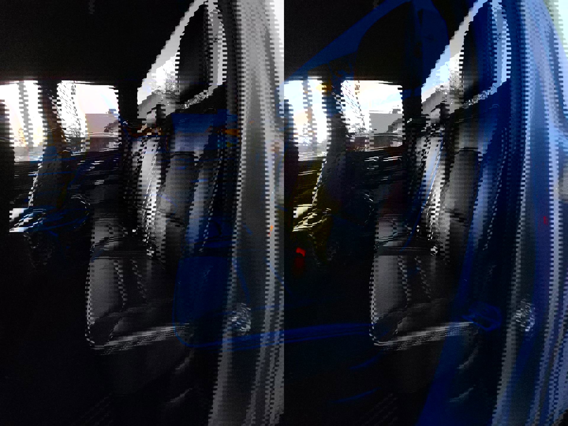 Certified 2024 RAM 1500 Laramie image 24