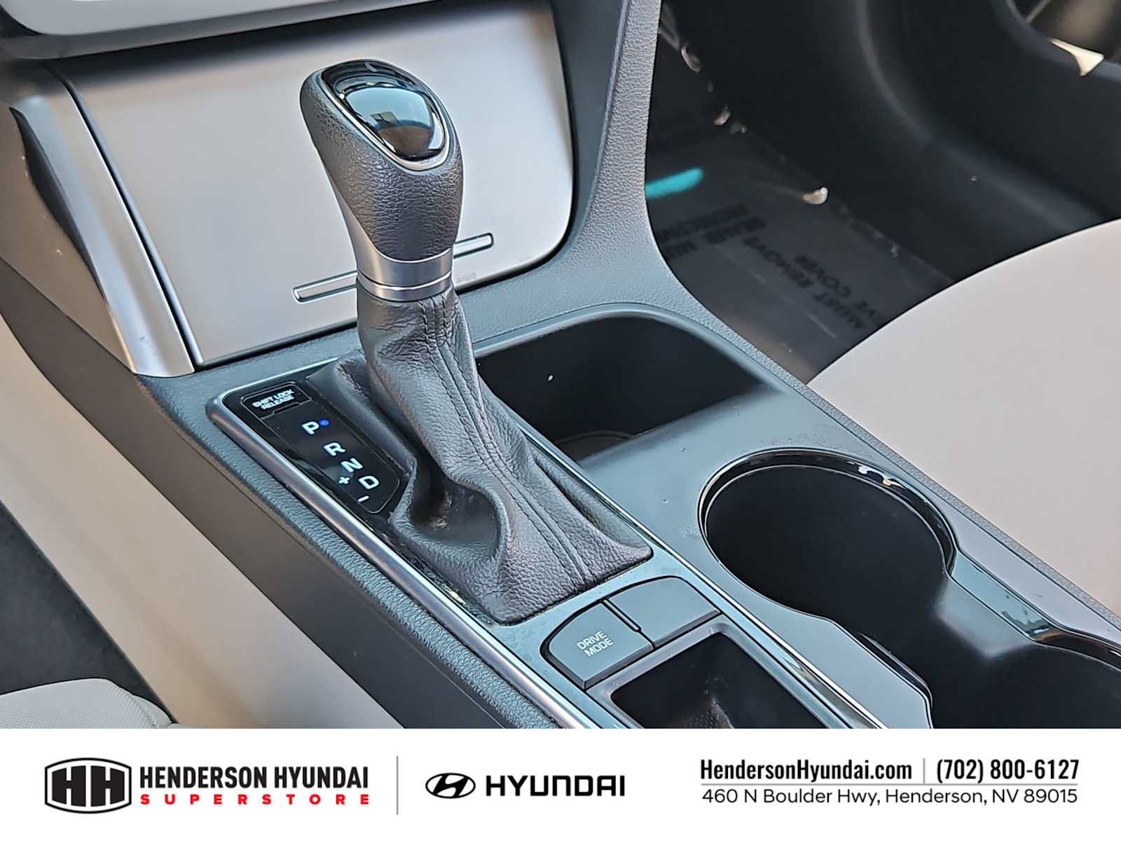 Used 2016 Hyundai Sonata SE FWD image 31