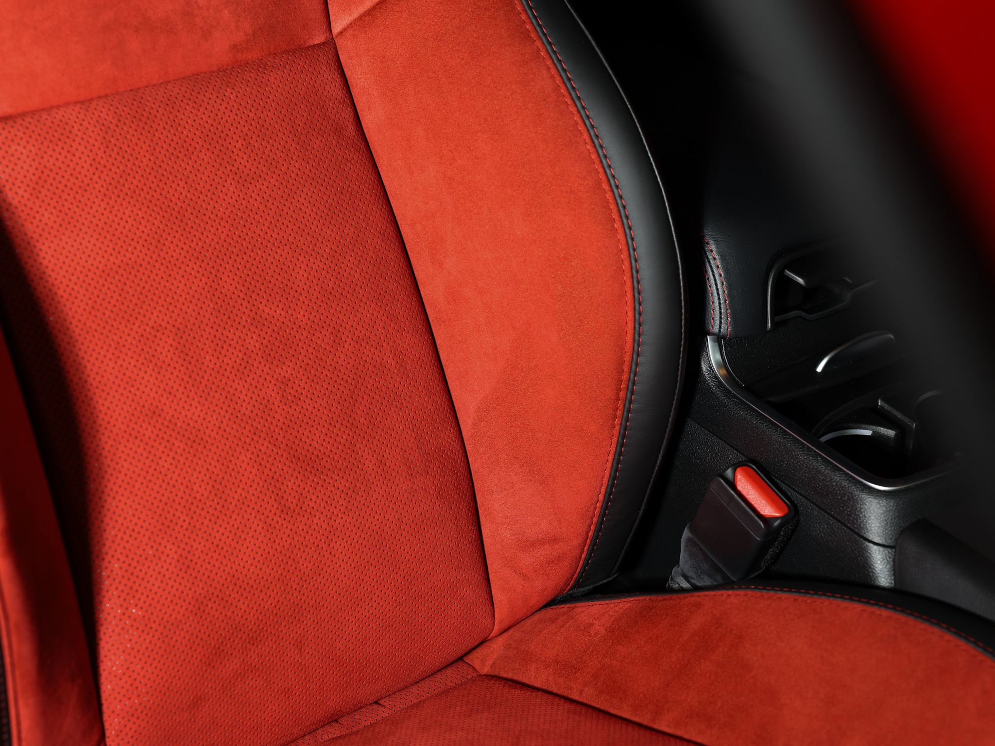 Used 2023 Dodge Charger Scat Pack image 24