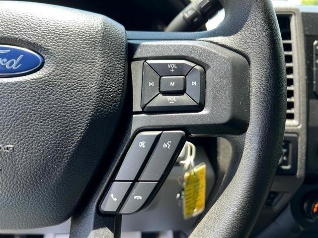 Used 2020 Ford F350 XL w/ Power Equipment Group AWD/4WD image 28