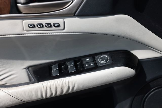Used 2013 Lexus GS 350 w/ Premium Pkg RWD image 48