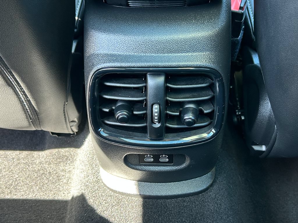 Used 2024 MINI Cooper Clubman S FWD image 34