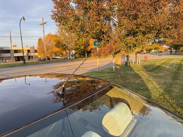 Used 2008 Toyota Corolla S image 38