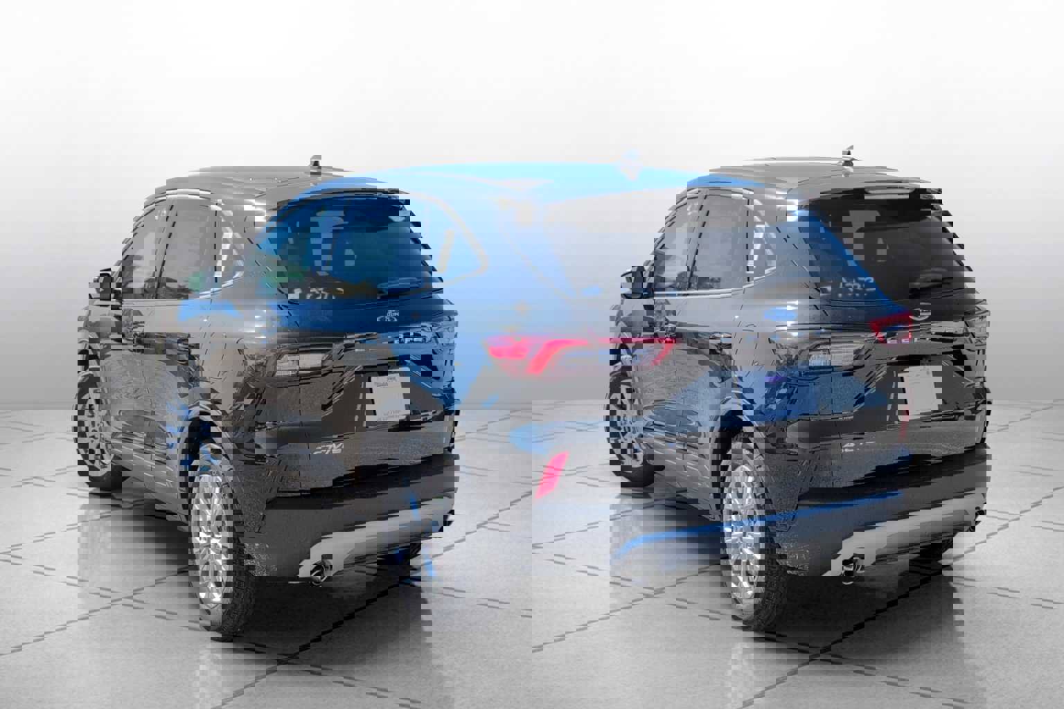 New 2026 Ford Escape Active FWD image 15