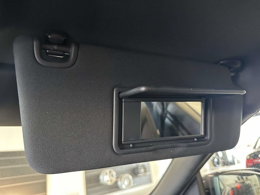 Used 2019 Honda Civic LX image 30