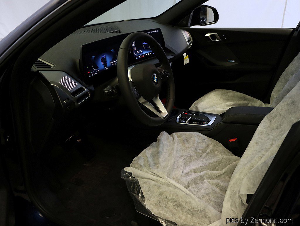 Used 2026 BMW 228i xDrive w/ Premium Package AWD/4WD image 11