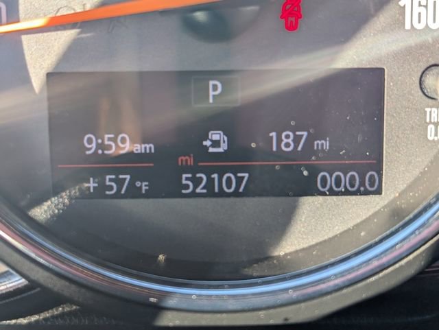 Used 2019 MINI Cooper S image 14