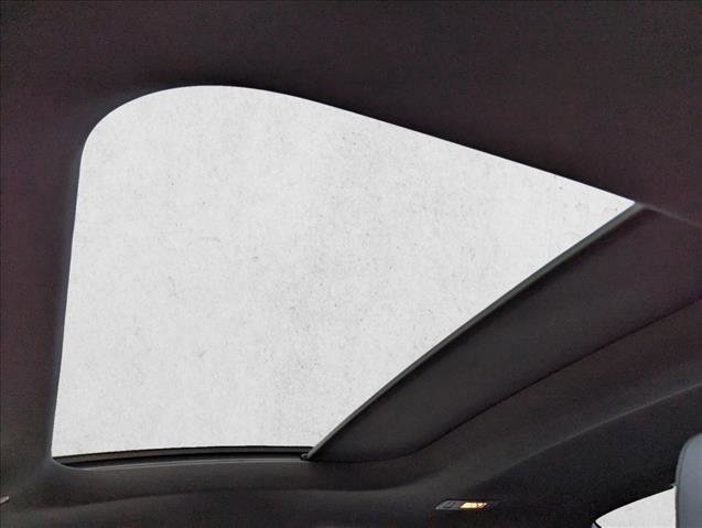 Certified 2025 Mercedes-Benz CLA 250 image 15