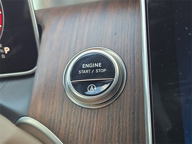 New 2026 Mercedes-Benz GLC 300 4MATIC image 10