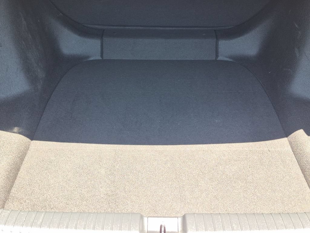 Used 2024 Honda Accord LX image 28