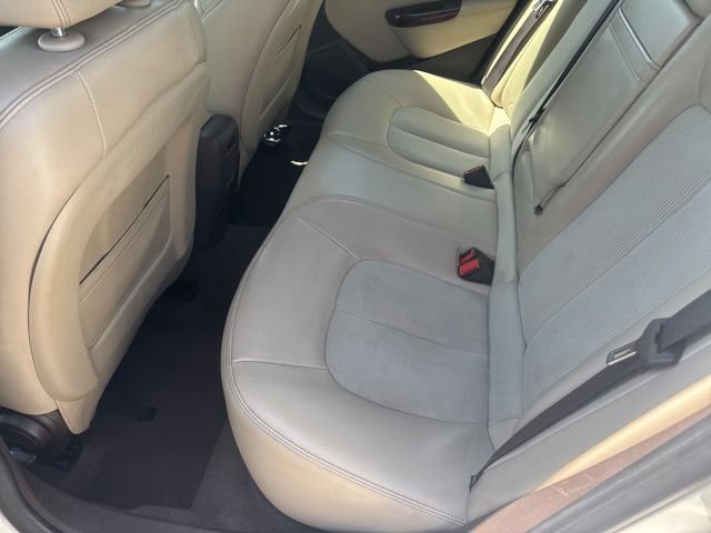 Used 2012 Buick Verano FWD image 11