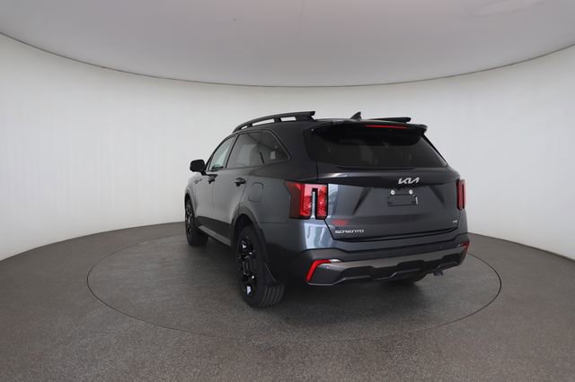 Used 2024 Kia Sorento AWD image 13