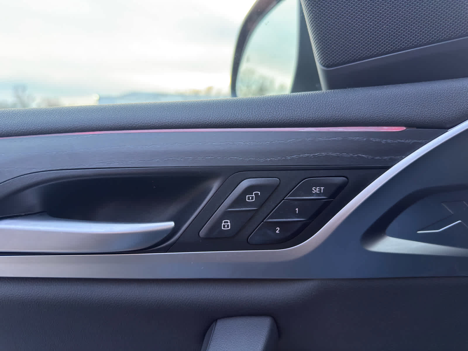 Used 2023 BMW X3 xDrive30i w/ Convenience Package image 16