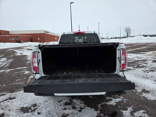 Used 2019 GMC Canyon Denali image 58