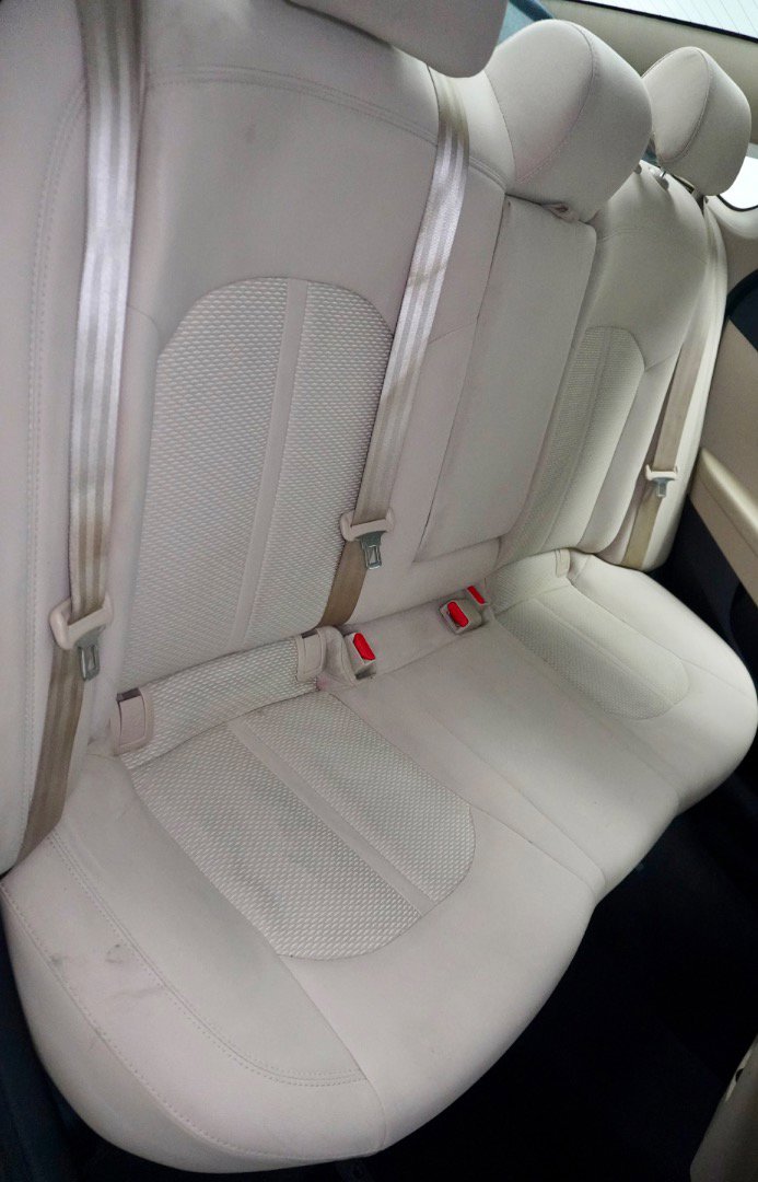 Used 2017 Hyundai Sonata SE image 8