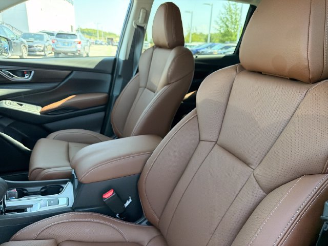 New 2027 Subaru Ascent Touring AWD/4WD image 18