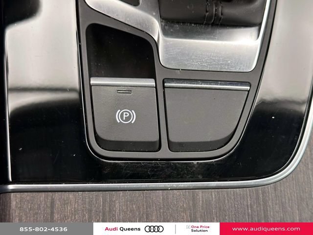 Certified 2023 Audi Q5 2.0T Premium w/ Convenience Package AWD/4WD image 28