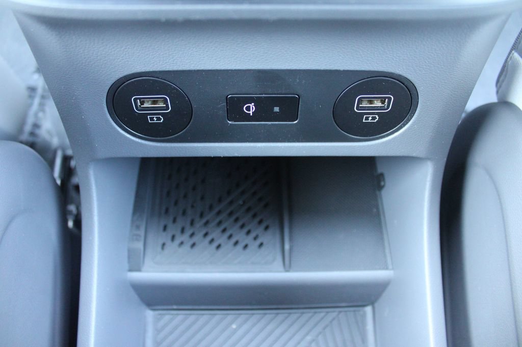Used 2024 Hyundai Ioniq 5 Limited AWD/4WD image 28