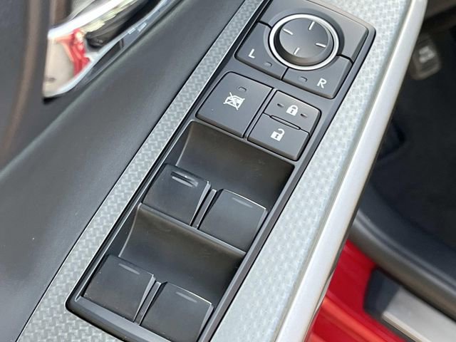 Used 2015 Lexus IS 250 w/ F-Sport Package image 28