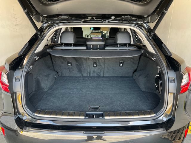 Used 2017 Lexus RX 350 FWD w/ Luxury Package image 21