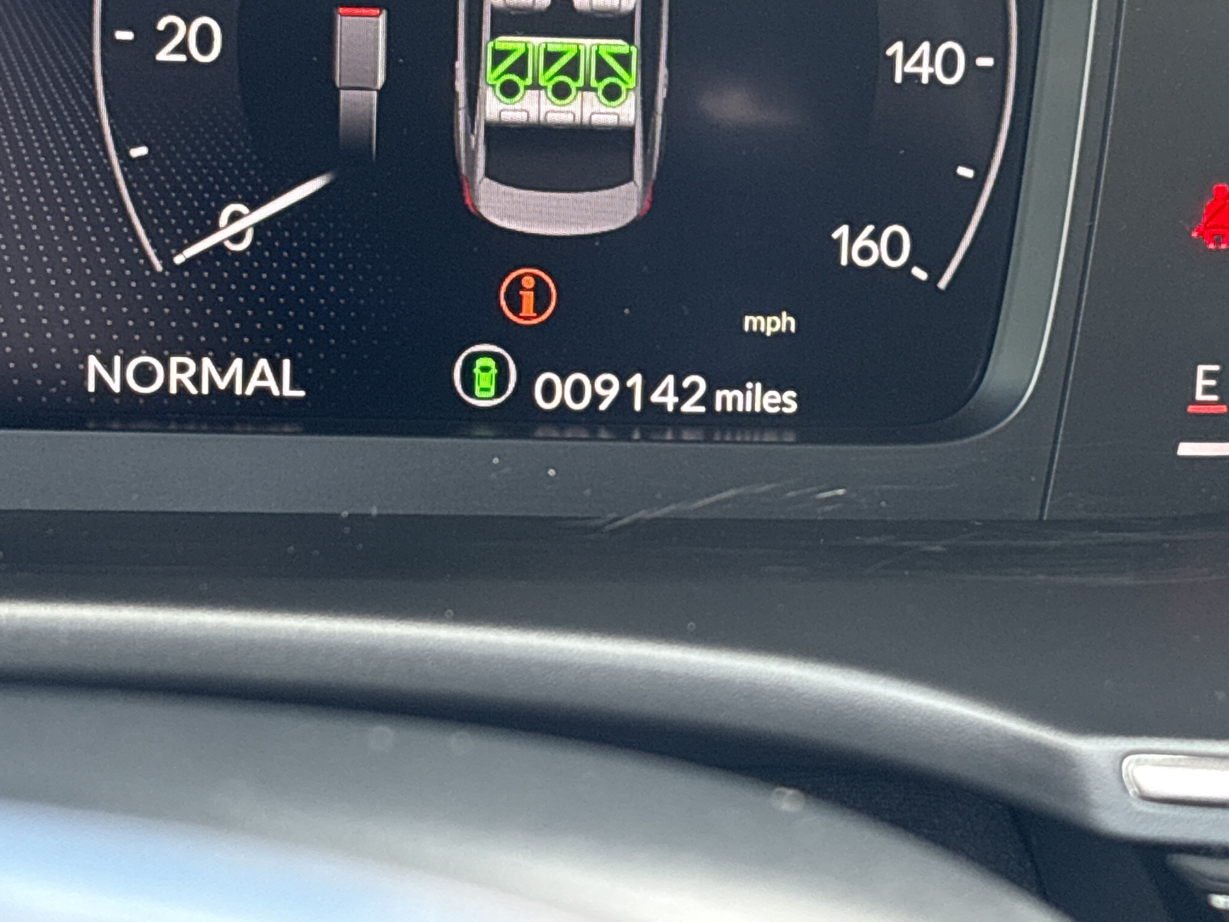 Used 2023 Honda Civic Touring image 22