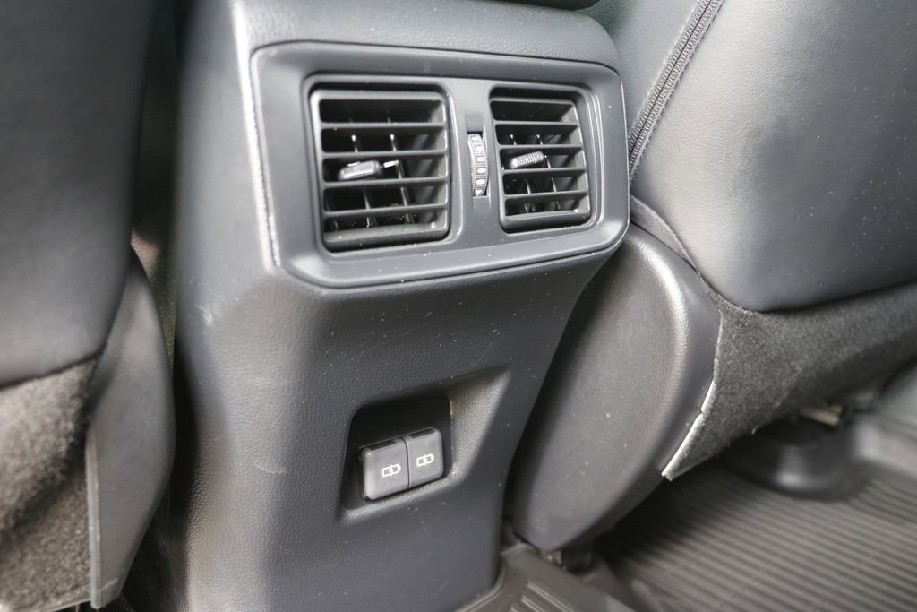 Used 2024 Toyota RAV4 XSE image 20