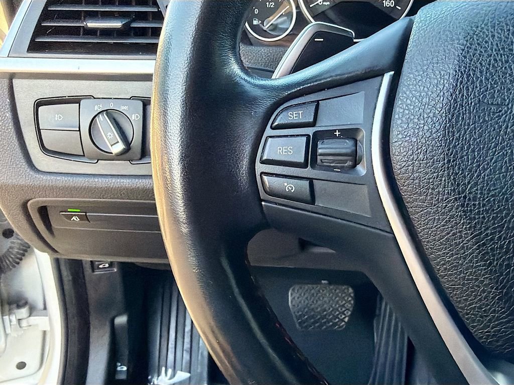 Used 2018 BMW 430i Gran Coupe image 37