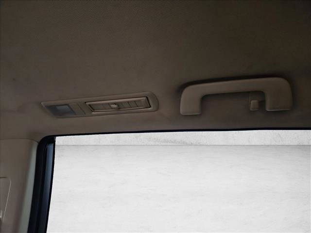 Used 2016 Toyota Highlander Limited FWD image 18