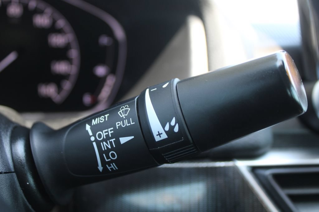 Used 2022 Honda Accord Sport Special Edition image 35