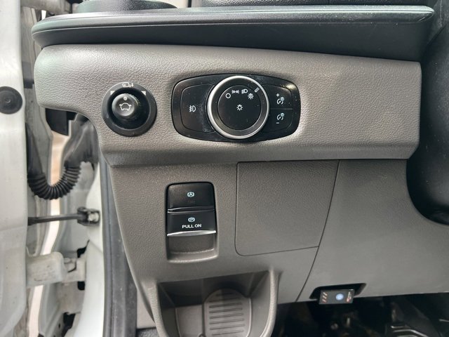 Used 2021 Ford Transit 350 Low Roof AWD w/ Exterior Upgrade Package image 20