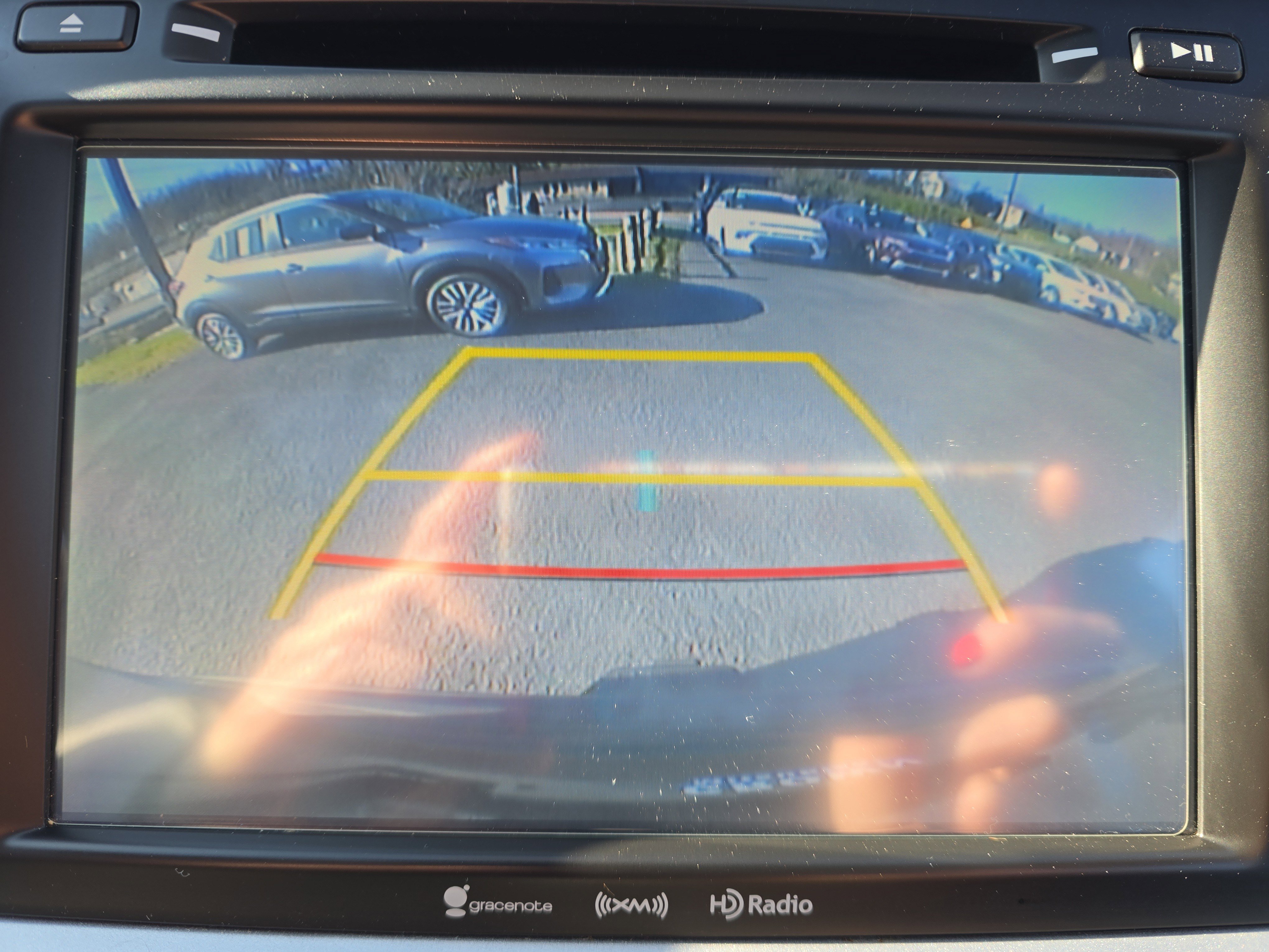 Used 2018 Toyota Highlander Limited image 21