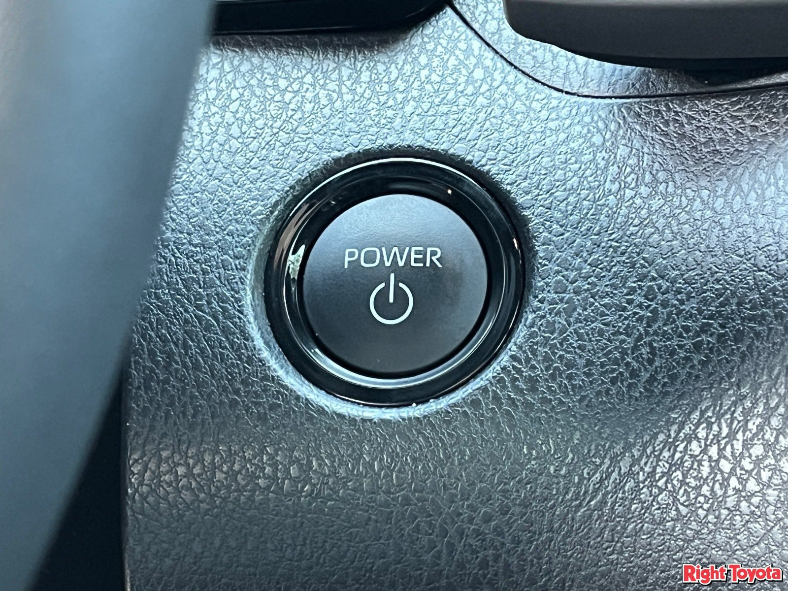 Certified 2026 Toyota Camry XSE FWD image 26