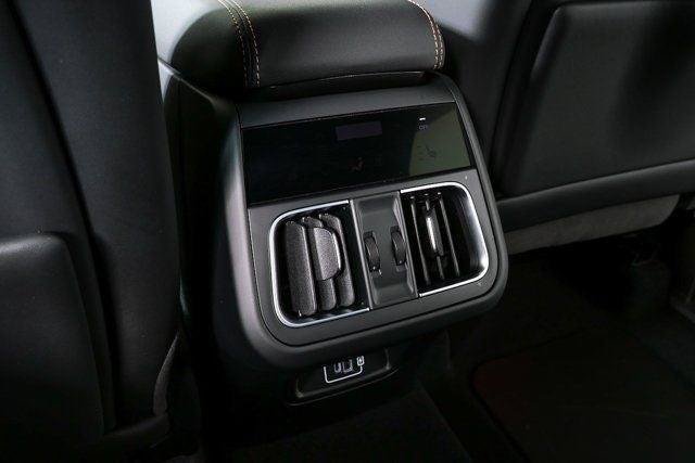 New 2026 Maserati Grecale Modena AWD/4WD image 22