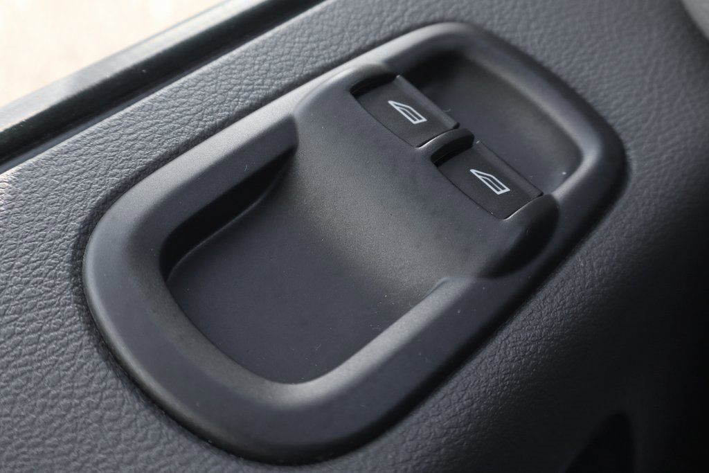 Used 2021 Ford Transit 350 XL image 17