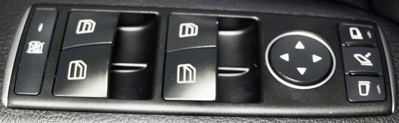 Used 2017 Mercedes-Benz GLE 350 4MATIC image 41