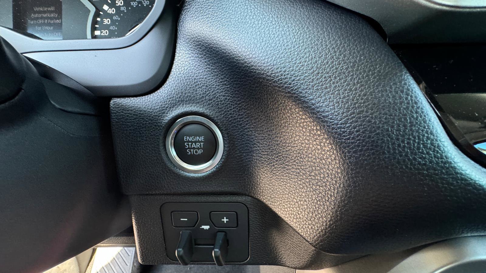 New 2026 Toyota Tundra SR5 image 12