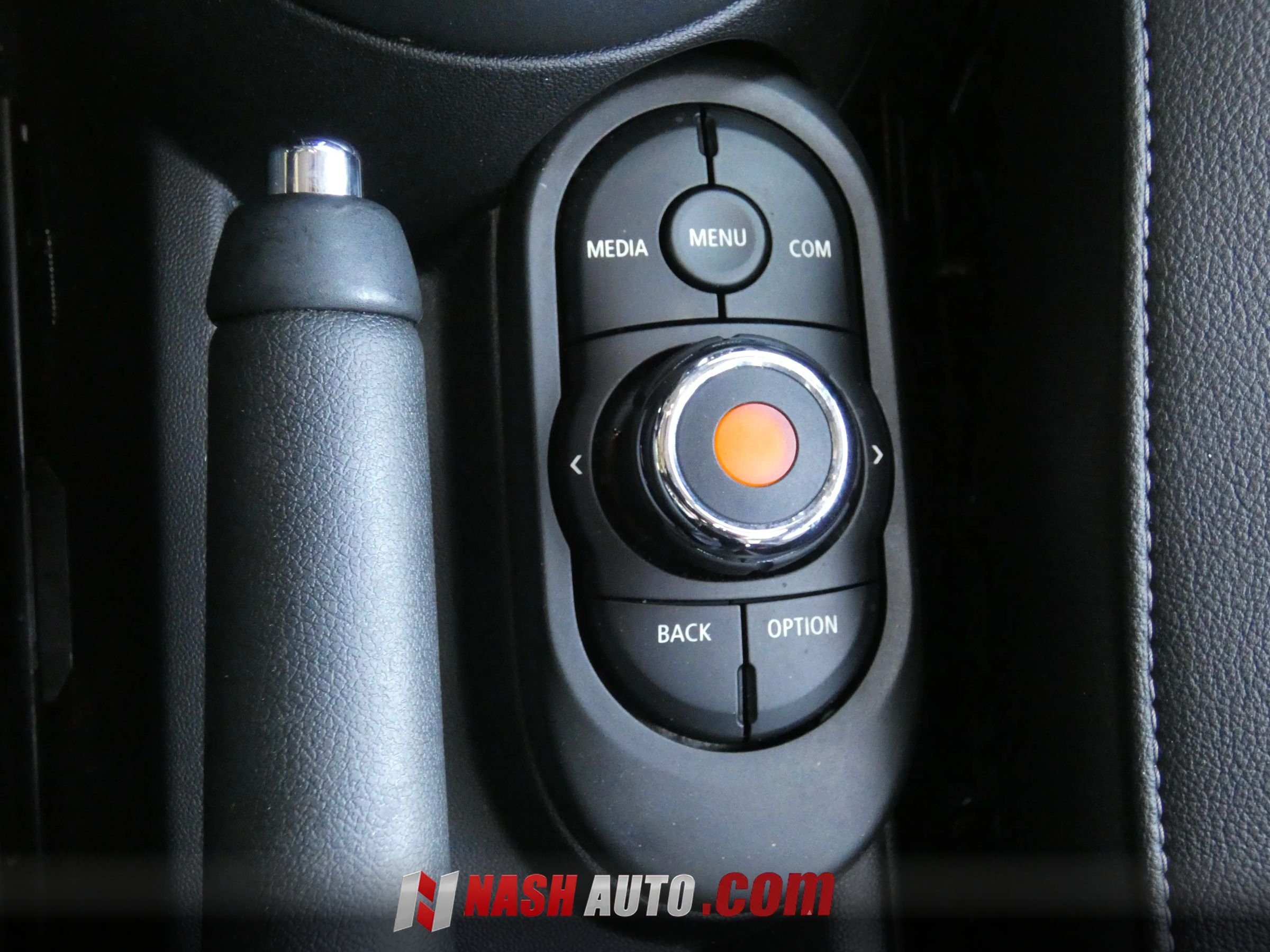 Used 2019 MINI Cooper S FWD image 50