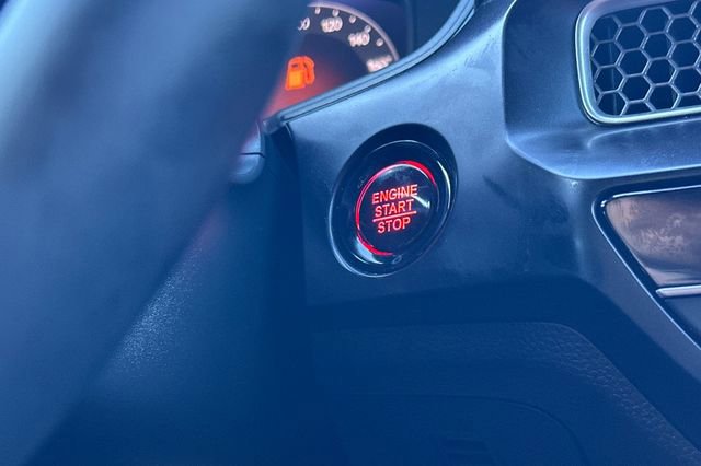 Used 2024 Honda Civic Type R image 22