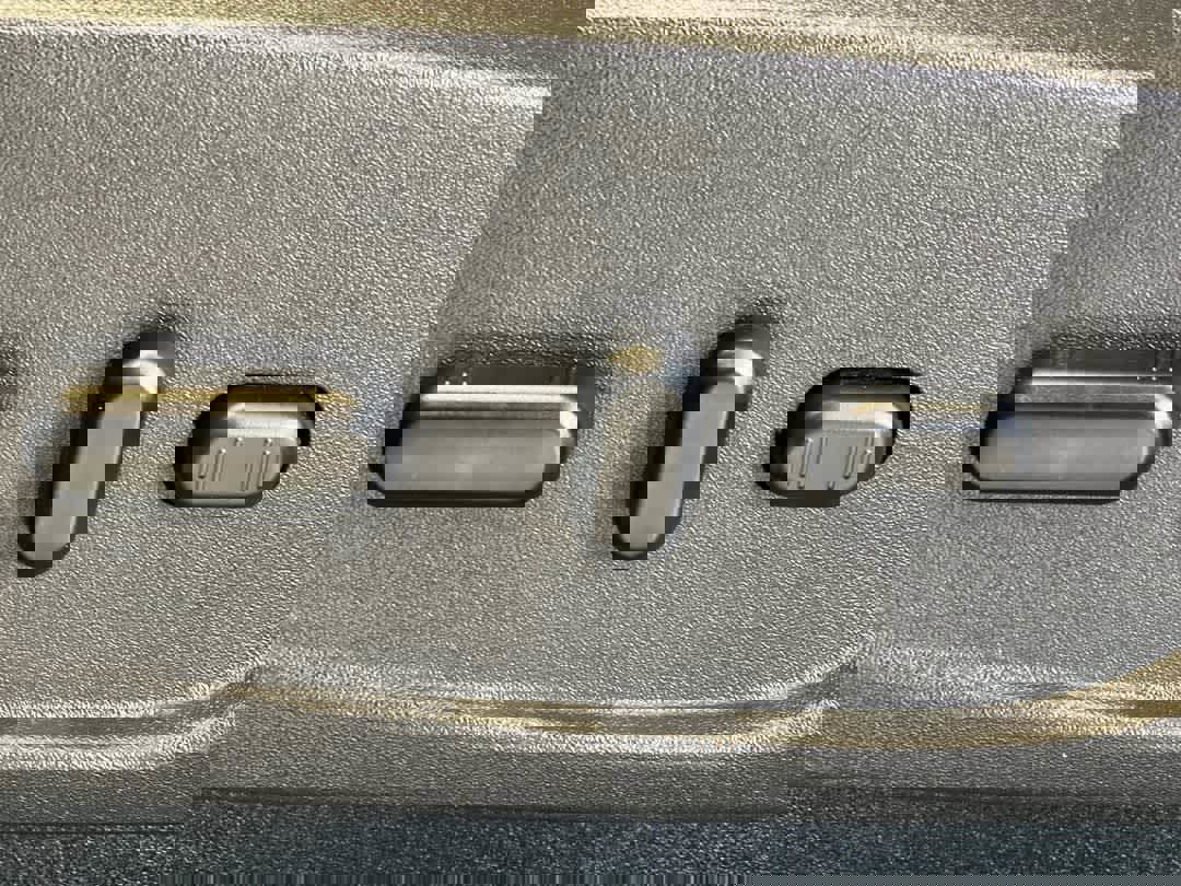 Used 2019 Ford Escape SE image 15