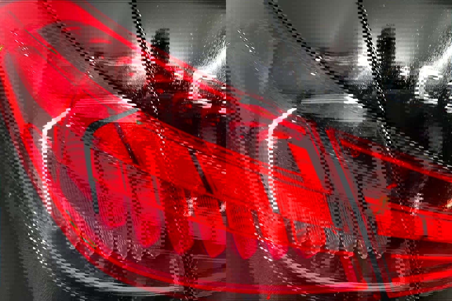 Used 2022 Mercedes-Benz C 300 4MATIC Sedan image 24