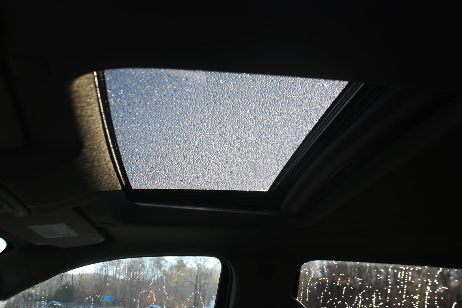 Used 2023 GMC Sierra 2500 Denali w/ Denali Ultimate Package image 37