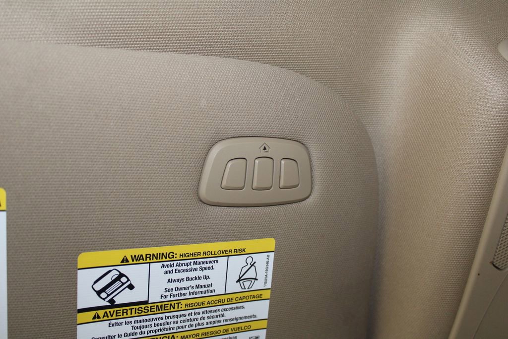 Used 2021 Ford F250 Lariat w/ Lariat Ultimate Package image 22