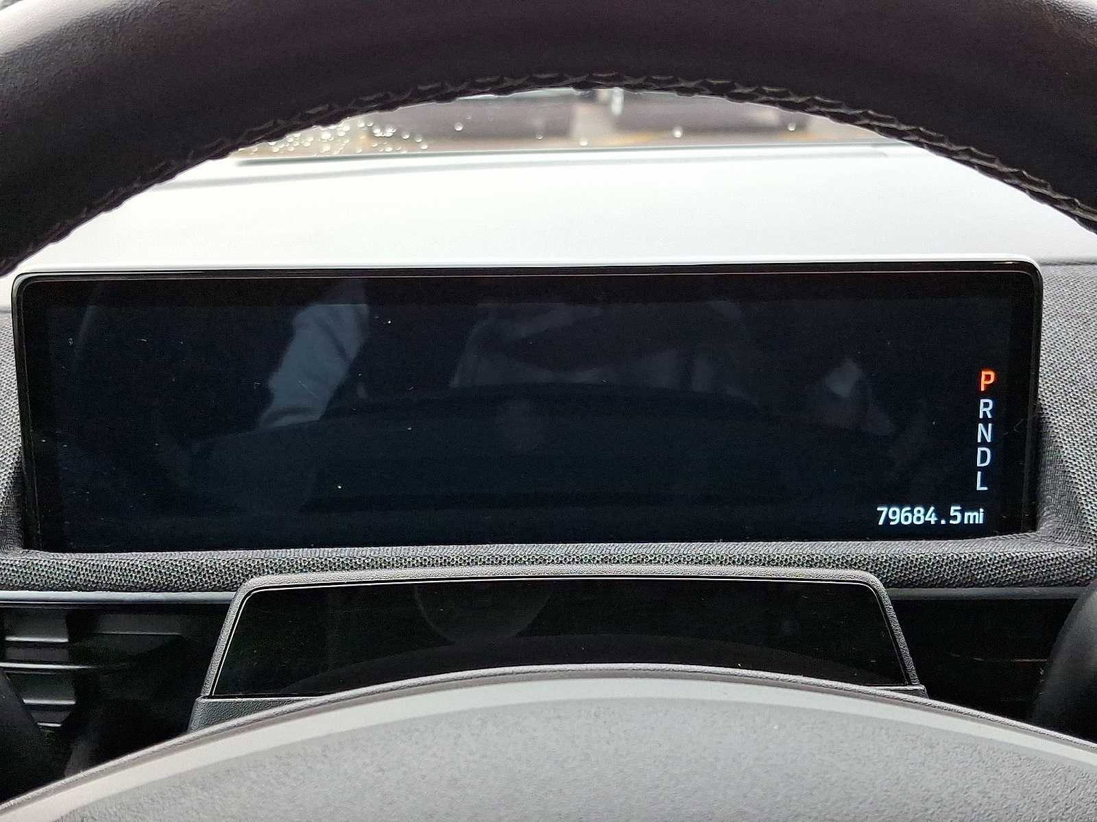 Used 2022 Ford Mustang Mach-E GT w/ GT Performance Edition image 17