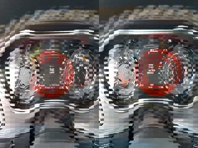 Used 2023 Dodge Challenger SRT Hellcat image 30