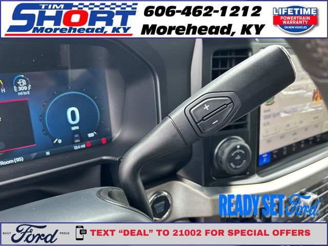 New 2026 Ford F350 Platinum image 16